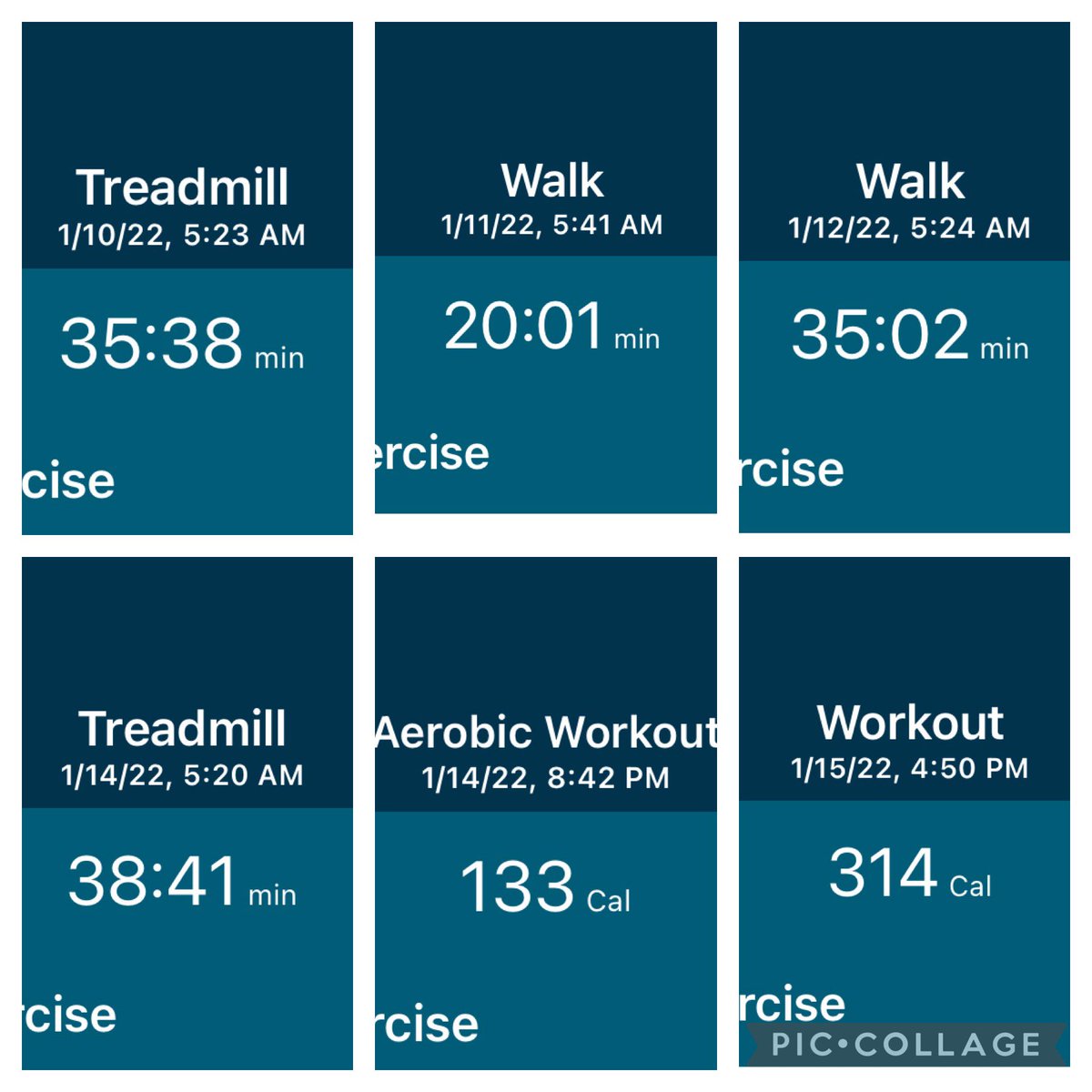 GuideHealthbd tweet picture