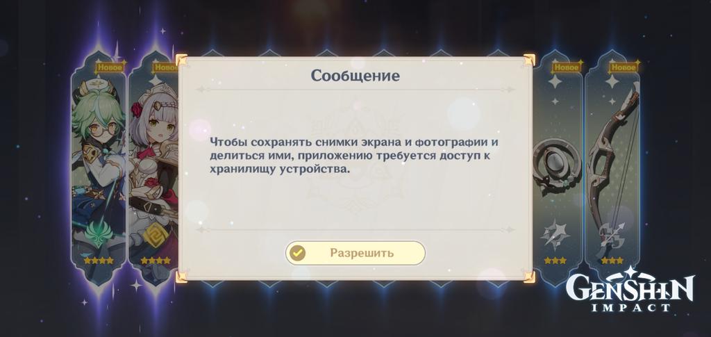 Алихан (@danunakho_o) on Twitter photo 