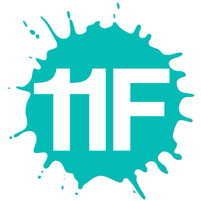 biotura's tweet photo. Atención 📢⚠️!! Precisamos de la colaboración de #científicas y #estudiantes para la nueva iniciativa de Biotura: "Yo te abro camino" 👩🔬👦👧, con motivo de la celebración del #11F.
Mándanos un mensaje privado o un mail a biotura.info@gmil.com 🤓📩 https://t.co/xKws1Sliq3