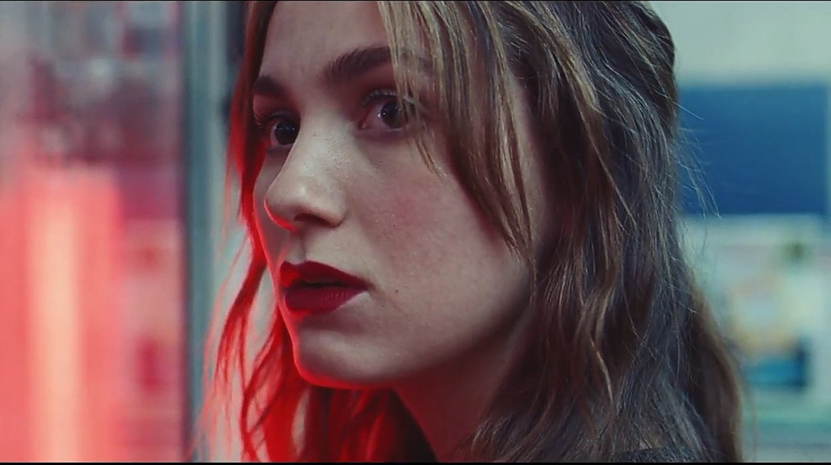 lexi howard u have my whole heart