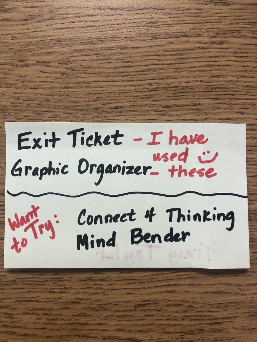 Tracy Taylor tweet media