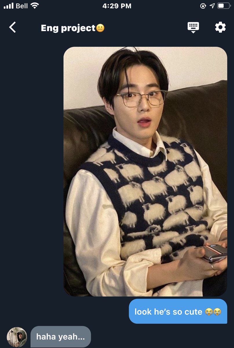junsaus's tweet photo. 8. https://t.co/45rff858FD