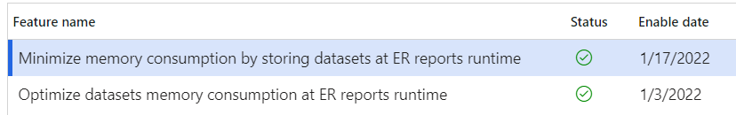 Daniel Kodeš tweet media