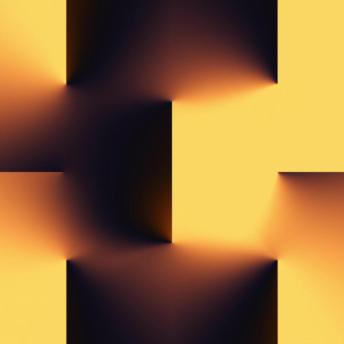 Yves Peitzner tweet media