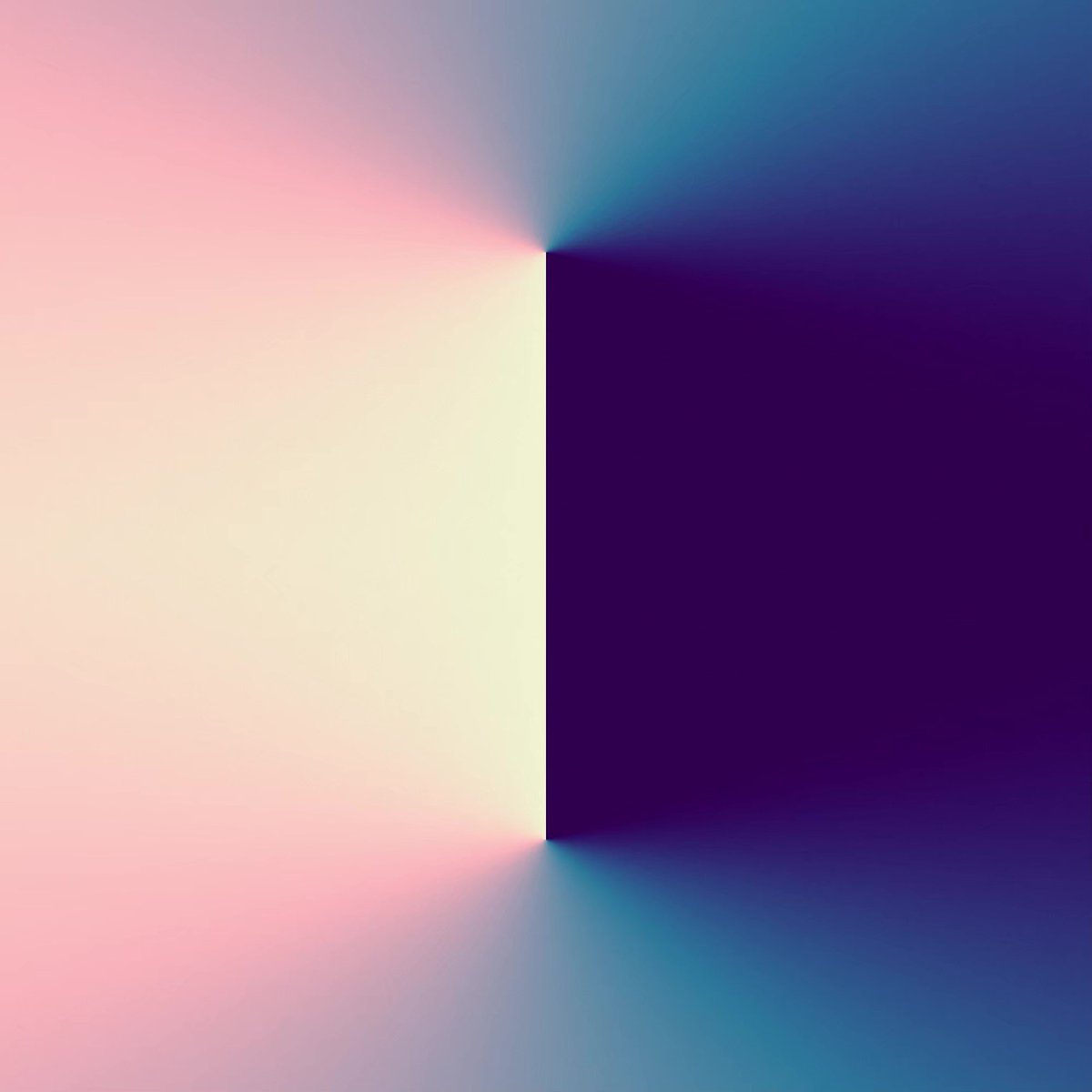 Yves Peitzner tweet media