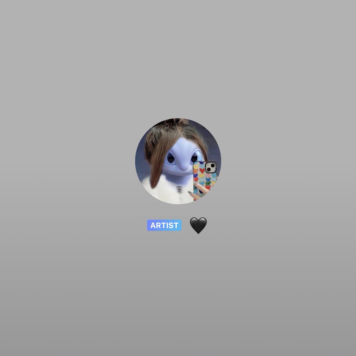 onlyforRyujin's tweet photo. Yeji's profile😭😭 https://t.co/vKpm1XiGq0