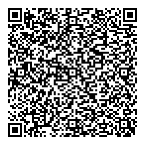 IJFPG1's tweet photo. 3) Cursos | Sábados 9:00 AM a 1:00 PM

ÉTICA EN LOS NEGOCIOS, Inicia el sábado 19 de marzo y termina el 2 de abril. 

GESTIÓN PÚBLICA DE CALIDAD 
Desde el sábado 9 hasta el 30 de abril

Inscripción virtual por el link: https://t.co/lOewx20BC7 o por código QR https://t.co/AreFt3c5x4