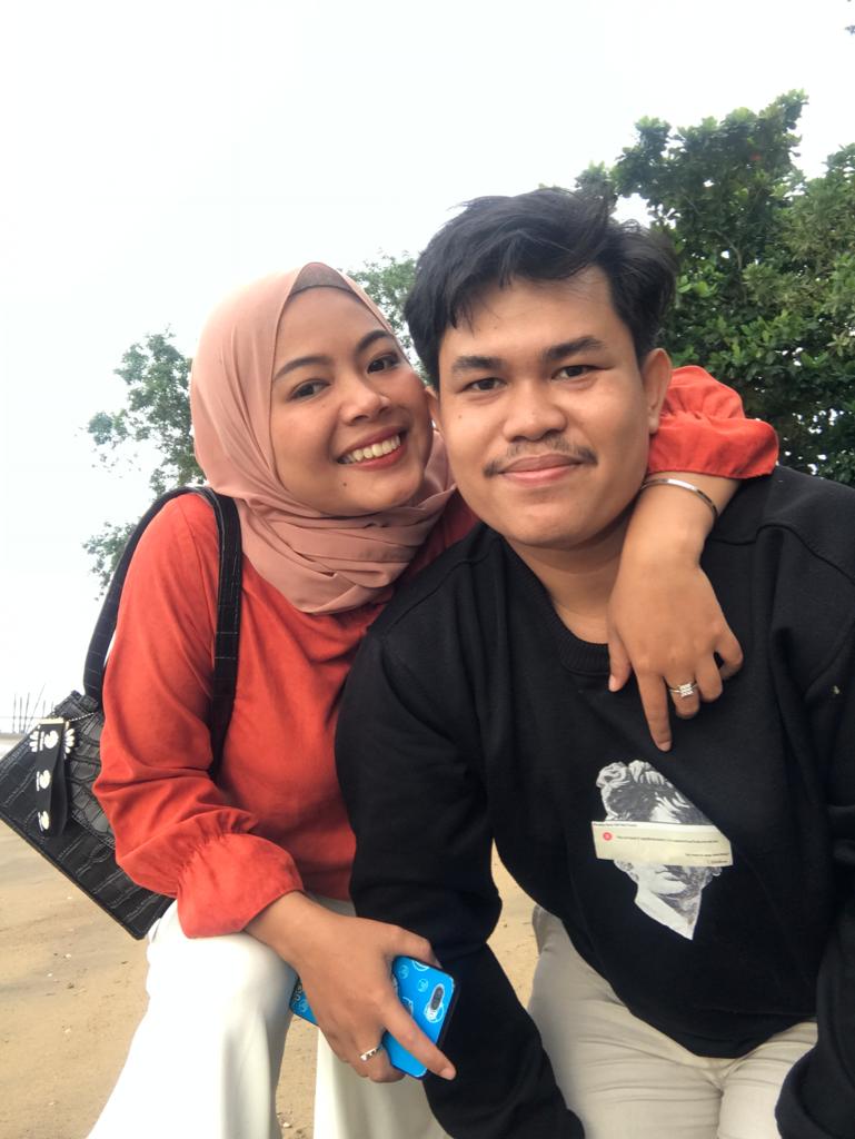 deviapriyani999's tweet photo. ❤️❤️ https://t.co/YJglb3ydLT