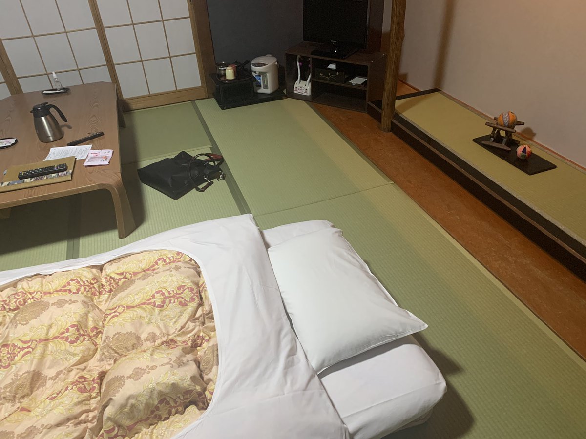 nerunerunemuru_'s tweet photo. きれー https://t.co/6mK4CMPL1i