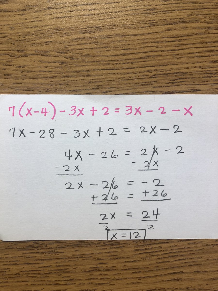 Tracy Taylor tweet media