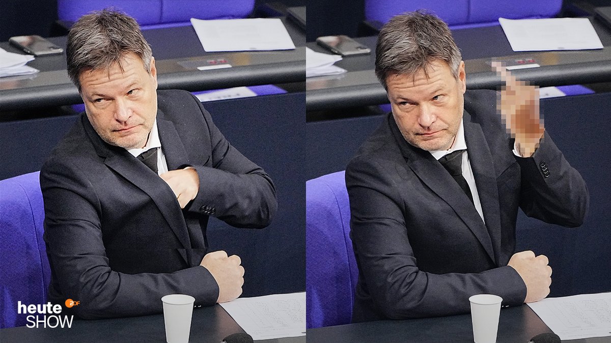 Ich, wenn mich #montags irgendjemand nach irgendwas fragt