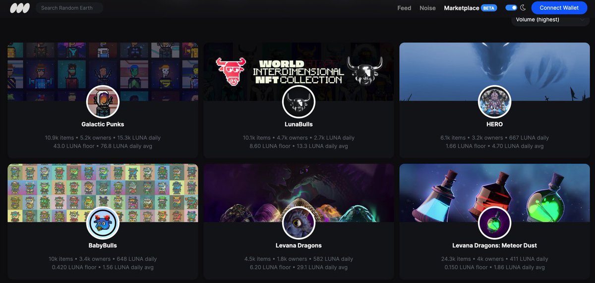 Iced Out BabyBulls tweet media