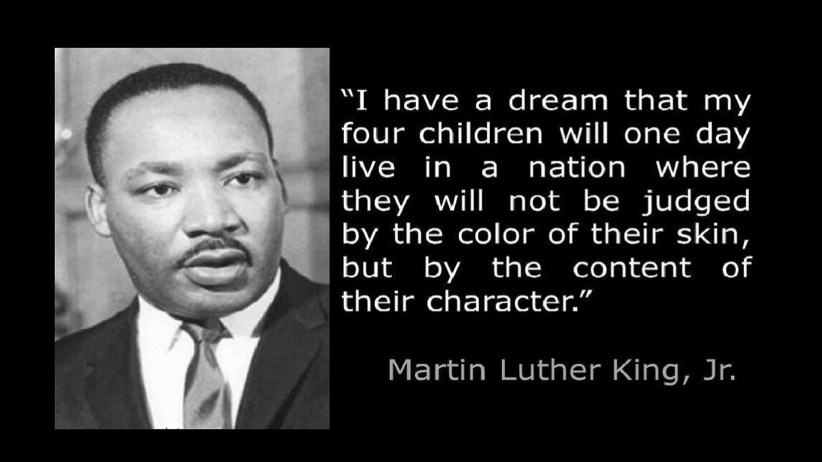FCSSGA (@fcssga) on Twitter photo Happy birthday Dr. Martin Luther King Jr.!
Your legacy lives on through all of us! Created by <a href="/Mercedes_Dorian/">Mercedes & Dorian</a> #MLKDay #mlk Happy birthday Dr. Martin Luther King Jr.!
Your legacy lives on through all of us! Created by <a href="/Mercedes_Dorian/">Mercedes & Dorian</a> #MLKDay #mlk