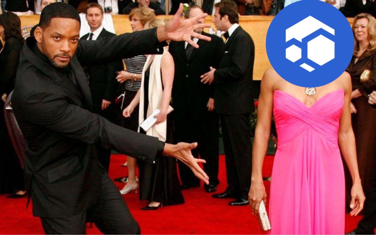 <a href="/WatcherGuru/">Watcher.Guru</a> #Flux #web3 #KDA #kadena 🤑🤑🤑🤑💎💎💎💎
Surprise with #kadena &amp; #Flux in the 2022...
😍😍😍😍😍😍😍😍😍😍
#KDA 1000$
#Flux  50$
Enjoy your life with #KDA &amp; #Flux
🤗🤗🤗🤗🤗
#uniswap #coinbase #bitcoin #to_the_moon #crypto #binance #web3 #binance