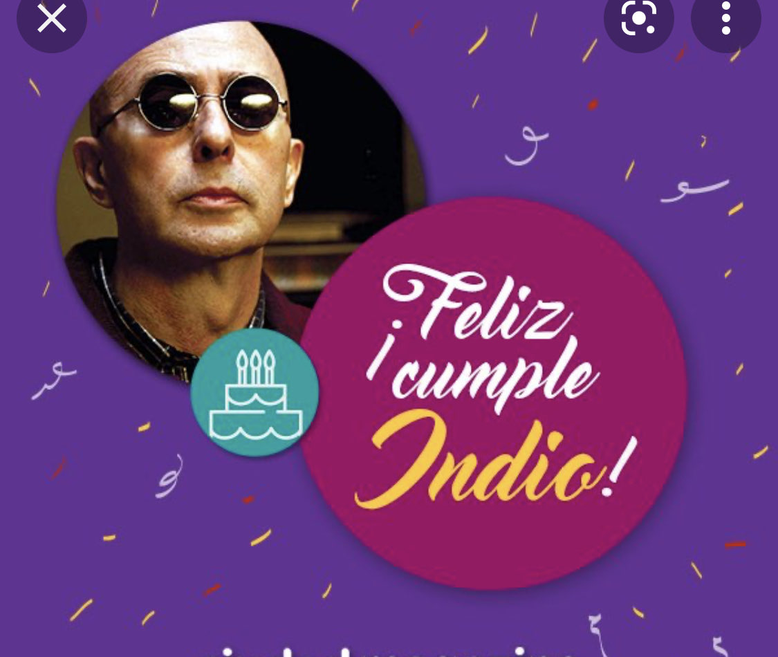 leo rodriguez (@oleorodriguezxx) on Twitter photo 