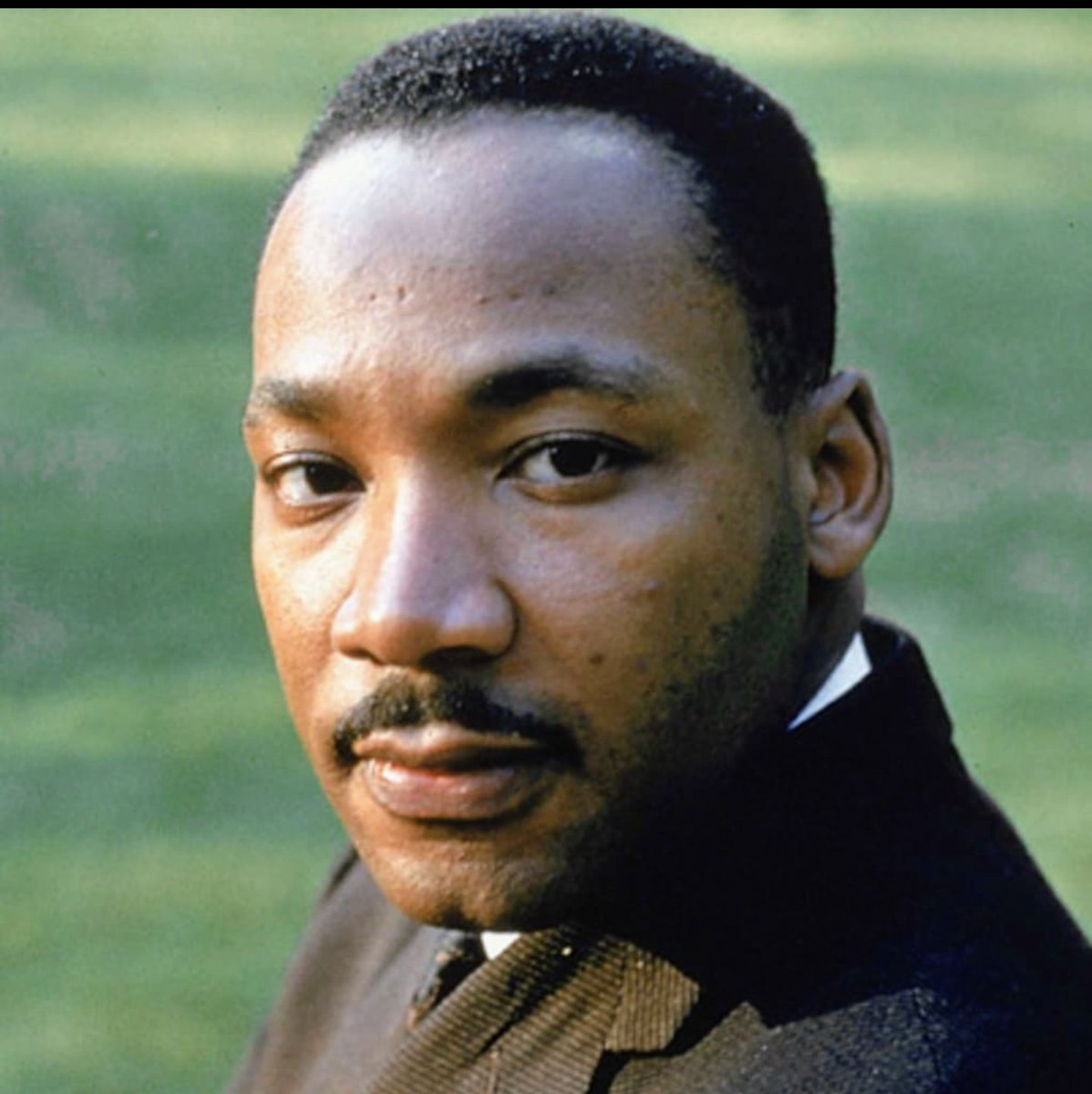 “It is not possible to be in favor of justice for some people and not be in favor of justice for all people.” “Let no man pull you low enough to hate him.” It is #MLKDay weekend and we honor the life of Martin Luther King Jr.