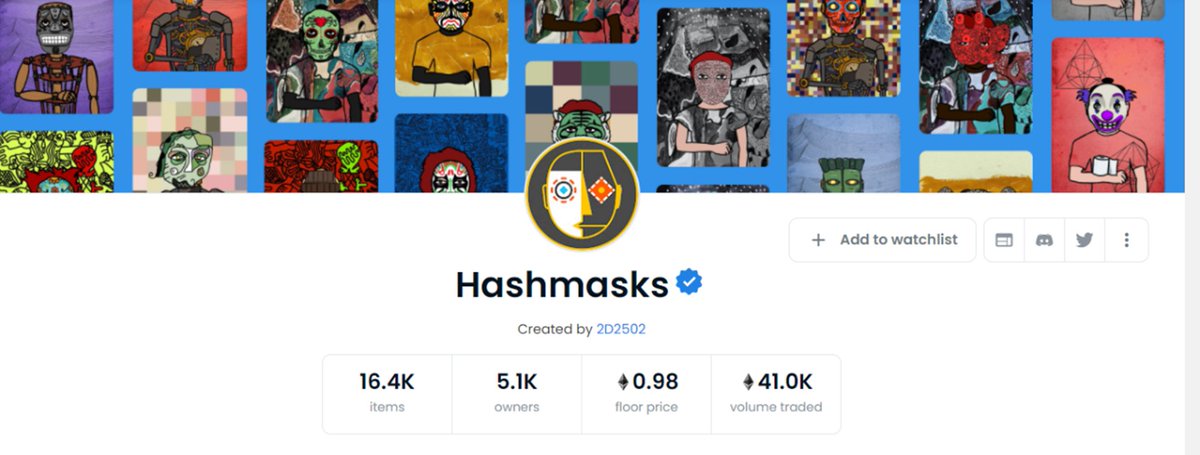 JC5 | moonbirds.eth tweet media