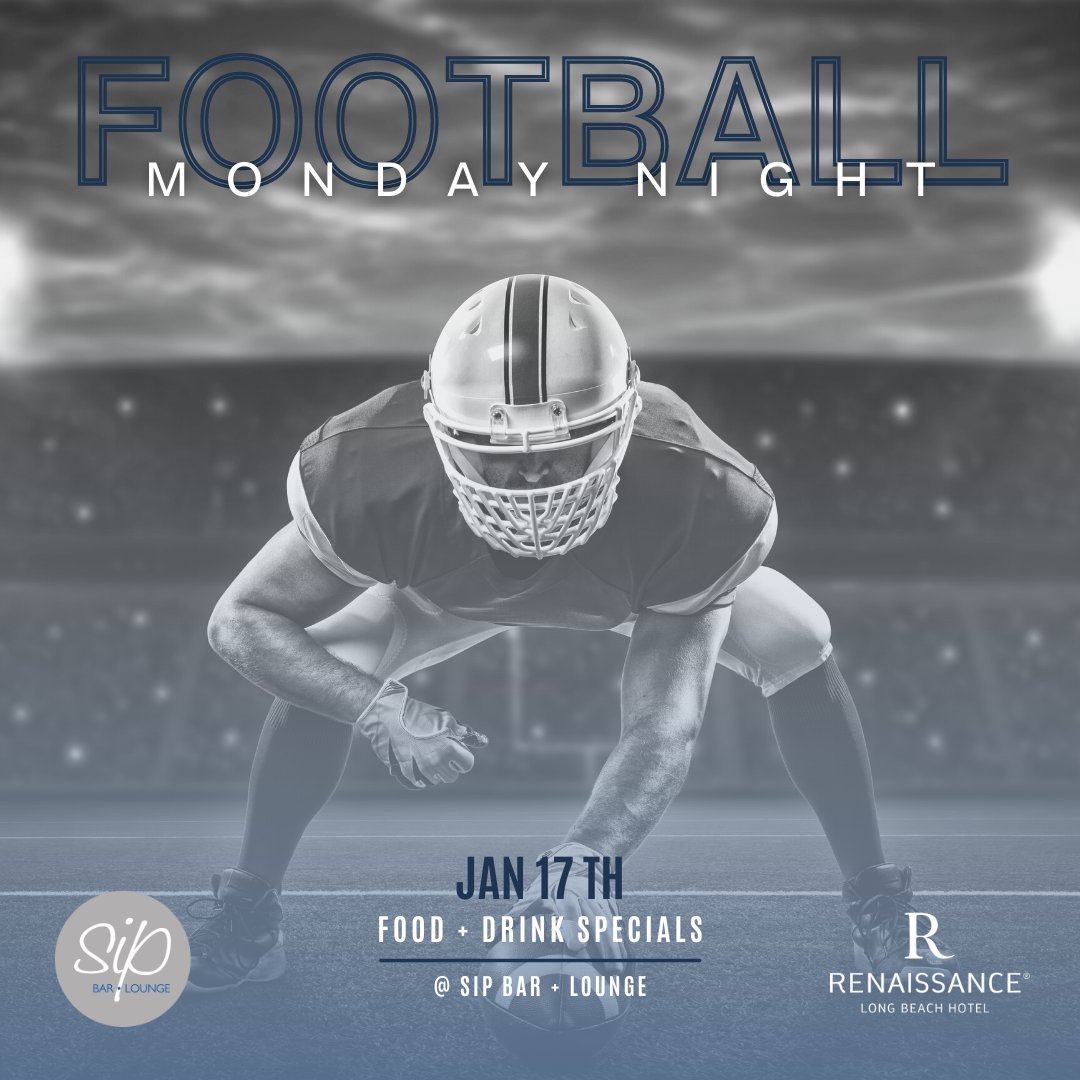RenLongBeach's tweet photo. 🏈 🏈 🏈 🏈 🏈 https://t.co/qjkpr71gxb