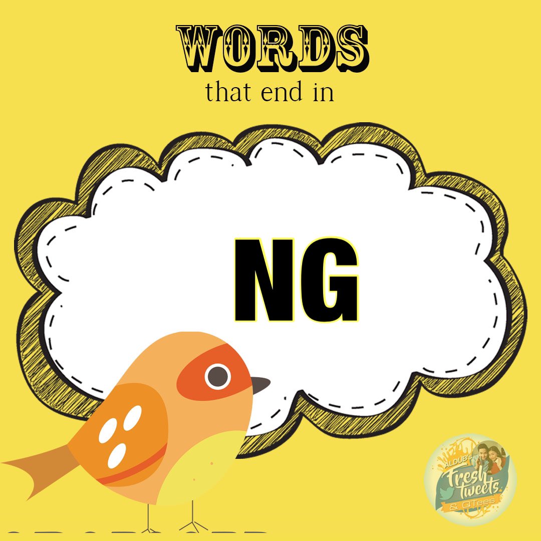 Game 2 #ALDUBatADNOurSake 
<a href="/TropALDUBCAVITE/">TROPANG ALDUB CAVITE ᴬᴰᴺ</a> <a href="/ellina_gen/">Ellina Gen ˢᵉⁿᵗᶦ²⁰¹⁶</a> <a href="/elekmyco/">alex</a> <a href="/irmaroxas3/">HAPPY LIFE😂HAPPY HEART💞</a> <a href="/fthotladies/">🔥ALDUBHotLadies ᴬᴰᴺ🔥 ( Parody)</a> <a href="/mhellopez19/">Mʜᴇʟ Lᴏᴘᴇᴢ ₛₑₙₜᵢₑ₂₀₁₆</a> @Traifalgar1462 <a href="/MaElenaNieto/">Candy Candy</a> <a href="/ashleylaw371/">E.B.A.is Mom Bᴬlᴰubᴺation</a> <a href="/susanRa69/">SUSAN VILLALUZ 💚A&M💚🇮🇹</a> <a href="/annabelle_celis/">Gabriela Torres @Annabelle</a> <a href="/annies143/">Anna Linda Santillan</a> <a href="/aguduyy/">Lourdes Sy ᴬᴰᴺ</a> <a href="/EdithGo19841723/">Edith Gonzales</a> <a href="/aurora_umezawa/">@aurora_umezawa💎</a> <a href="/NovaYambao/">NY117 ᴬᴰᴺ</a> @marcmagno27