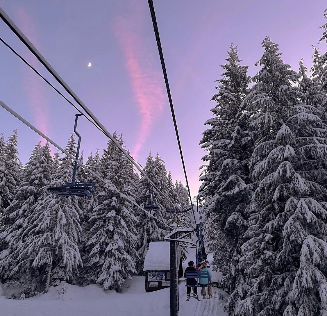 “Darkness cannot drive out darkness; only light can do that. Hate cannot drive out hate; only love can do that.” - MLKJ.