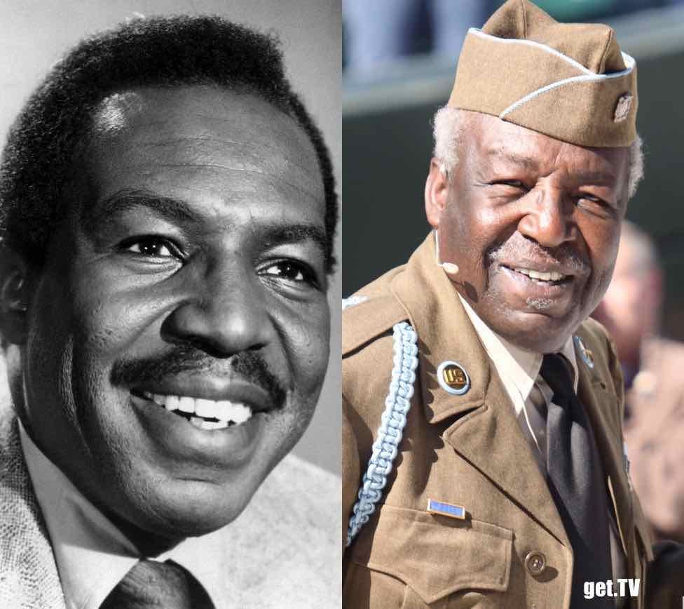 Great Entertainment Television tweet media