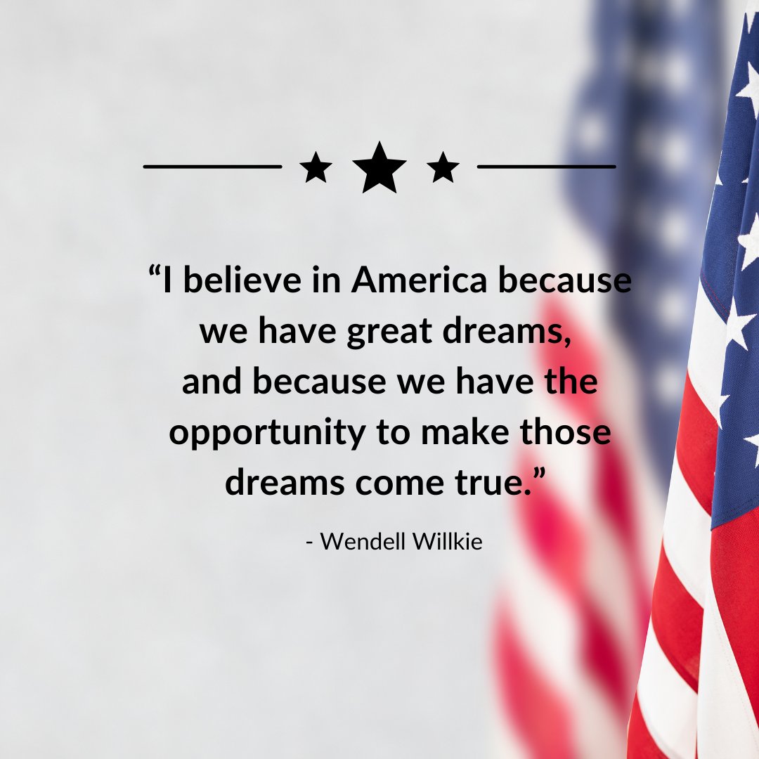 Conserva_kids's tweet photo. Why do you believe in America? What are you teaching your children today that will make America a better place tomorrow? https://t.co/emSjk7LZIZ
