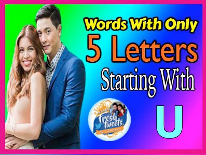 Game 6 #ALDUBatADNOurSake 
<a href="/ellina_gen/">Ellina Gen ˢᵉⁿᵗᶦ²⁰¹⁶</a> <a href="/TropALDUBCAVITE/">TROPANG ALDUB CAVITE ᴬᴰᴺ</a> <a href="/cpjayloni/">Simply CEZ</a> @Traifalgar1462 <a href="/MaElenaNieto/">Candy Candy</a> <a href="/annabelle_celis/">Gabriela Torres @Annabelle</a> <a href="/elekmyco/">alex</a> <a href="/r79perfect/">@rmie_R🍒</a> <a href="/sarahgrimes03/">sarahgrimes031</a> <a href="/OctNov_0503/">november rain</a> <a href="/AdminJosh24/">Josh Samonte</a> <a href="/Xanne_67/">Ethereal Xanne</a> @bethzaydaaa1 <a href="/annies143/">Anna Linda Santillan</a>
