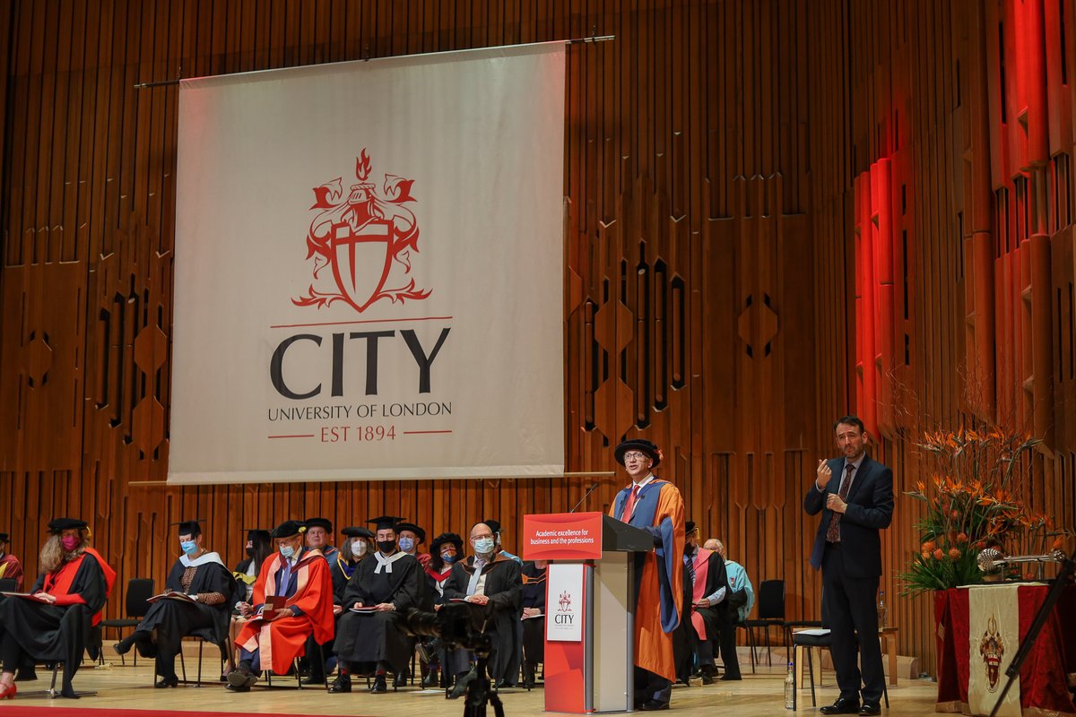 CityStG_SST's tweet photo. We're so proud of our amazing #CitySTEM graduates! Congratulations to you all! 🎉 🎊 #CityGrad https://t.co/qrO5cQfjHX