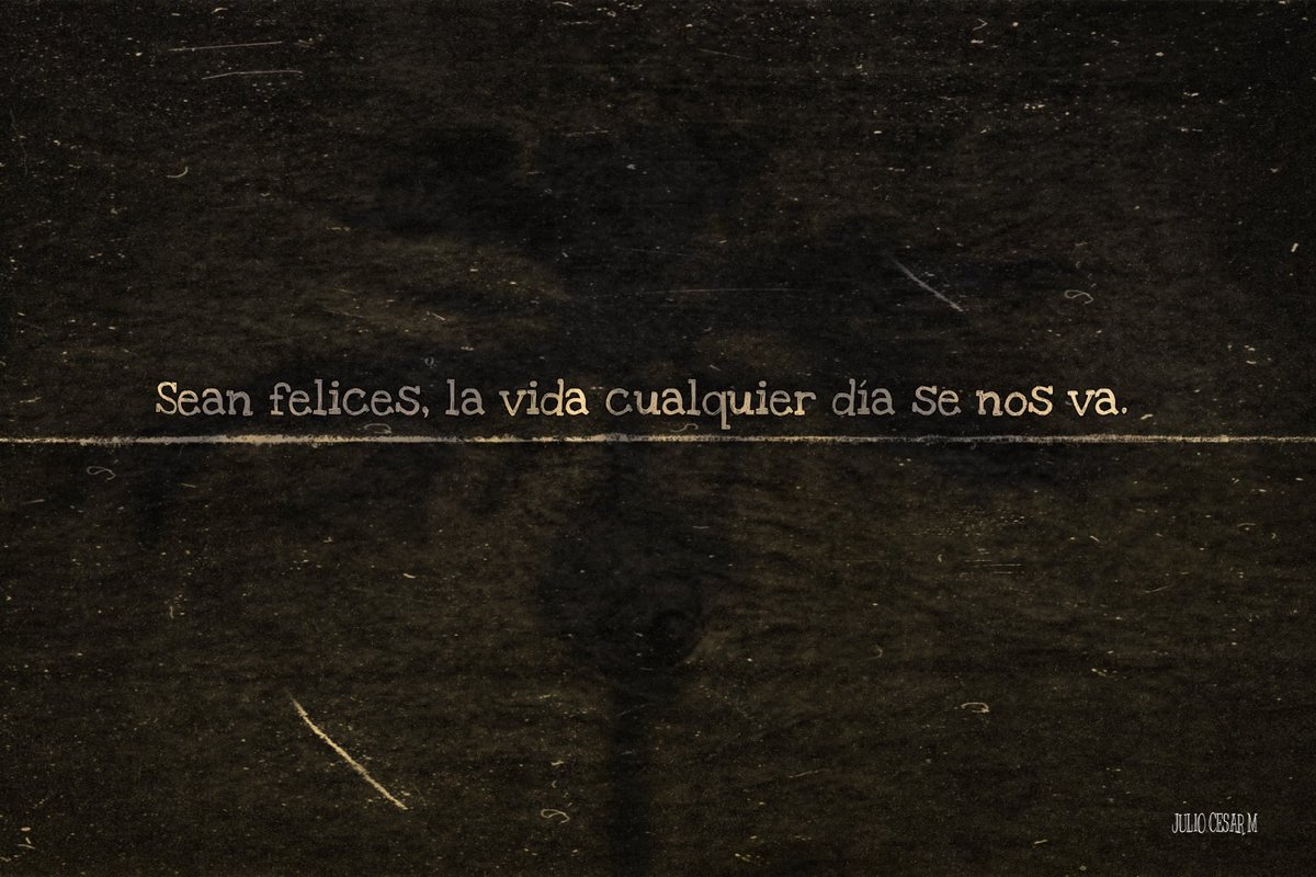 ElJulioCesar00's tweet photo. 🙃 https://t.co/s66Kxbcxn3