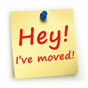 Enrico Taddei tweet media