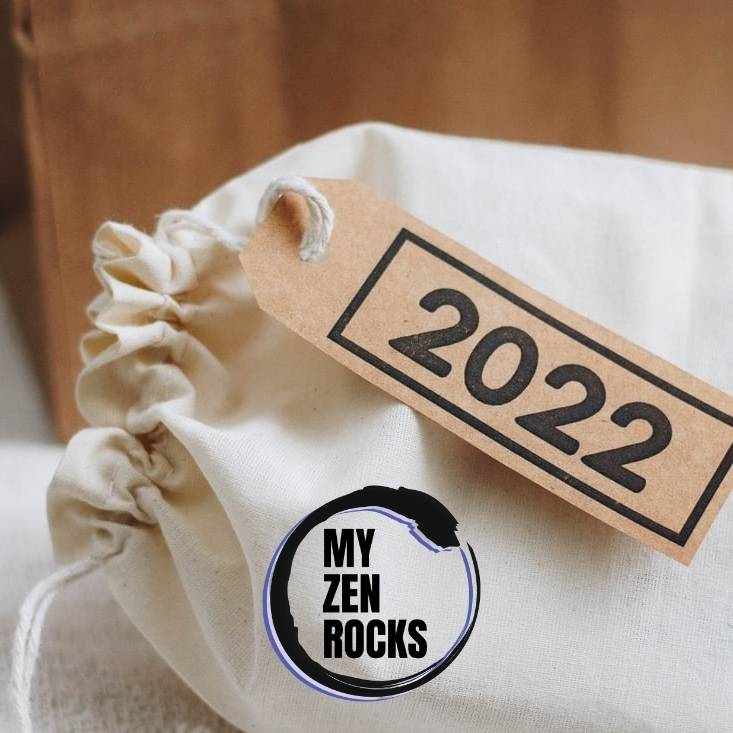 MyZenRocks's tweet photo. New Year. Same Baggage. 

Let go with #myzenrocks 

#minimeditation #gaggift #TheZenGuide #bliss #bestgifts #giftideas #zen #zenrocks #focus #meditation #funnygifts #newyear #newme #enlightened #balance #baggage #luxurylifestyle #wellness #parody #wellness #sillygifts #novelty https://t.co/SNBj8x3hgo