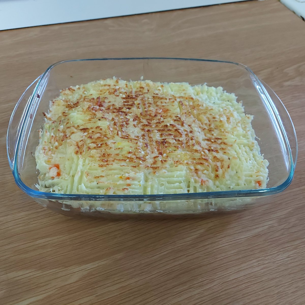 @SA_Food tweet media