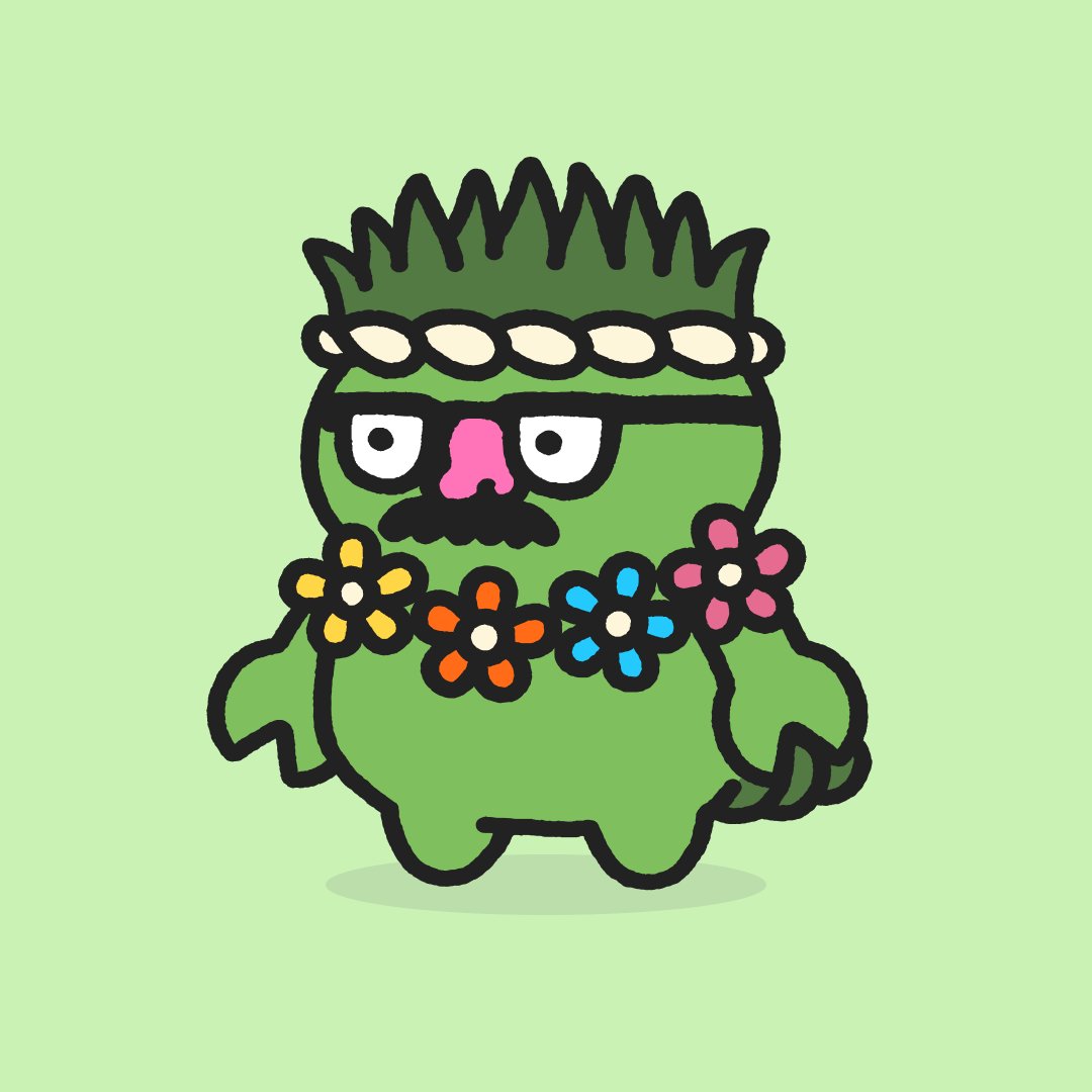 coolcats's tweet photo. 🌱🌱🌱 11 DAYS 🌱🌱🌱 https://t.co/6qO1ILAbK6