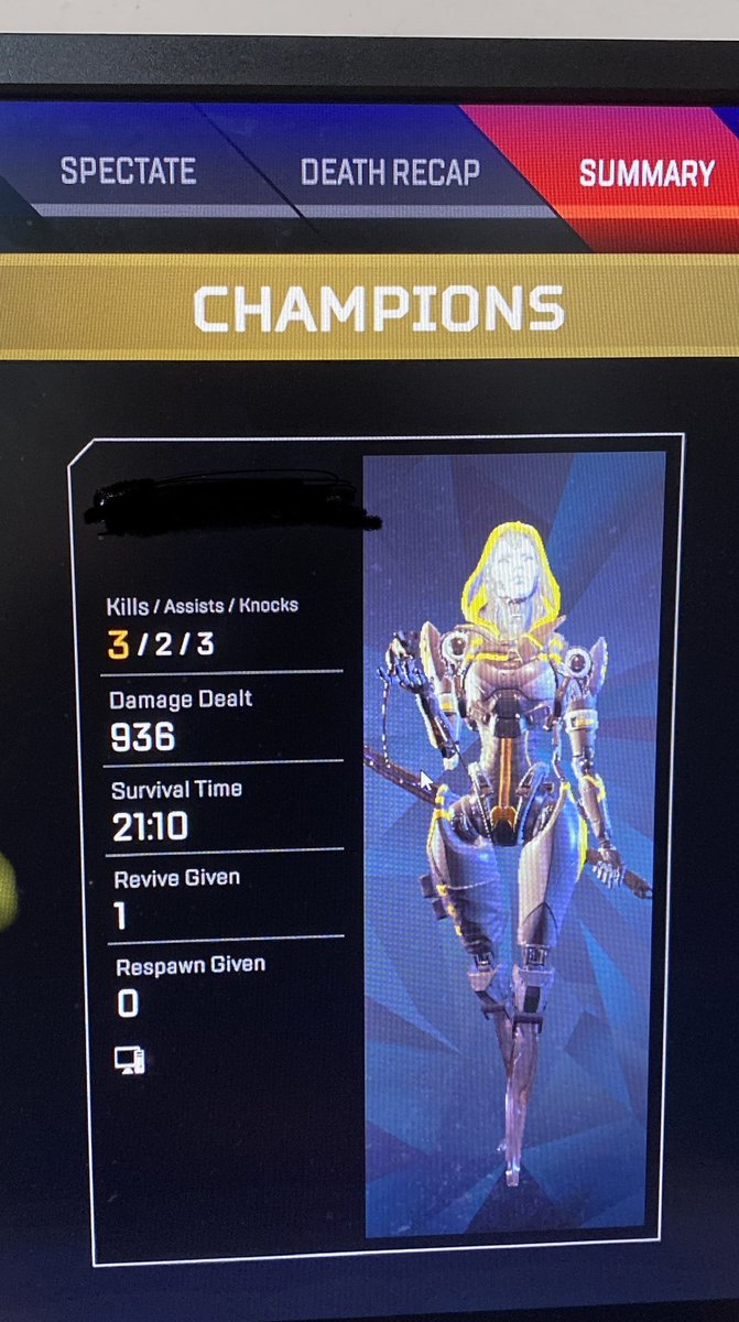 clsmith0312's tweet photo. Slowly getting there with mnk. Having the odd good game! https://t.co/f0935V0gwL