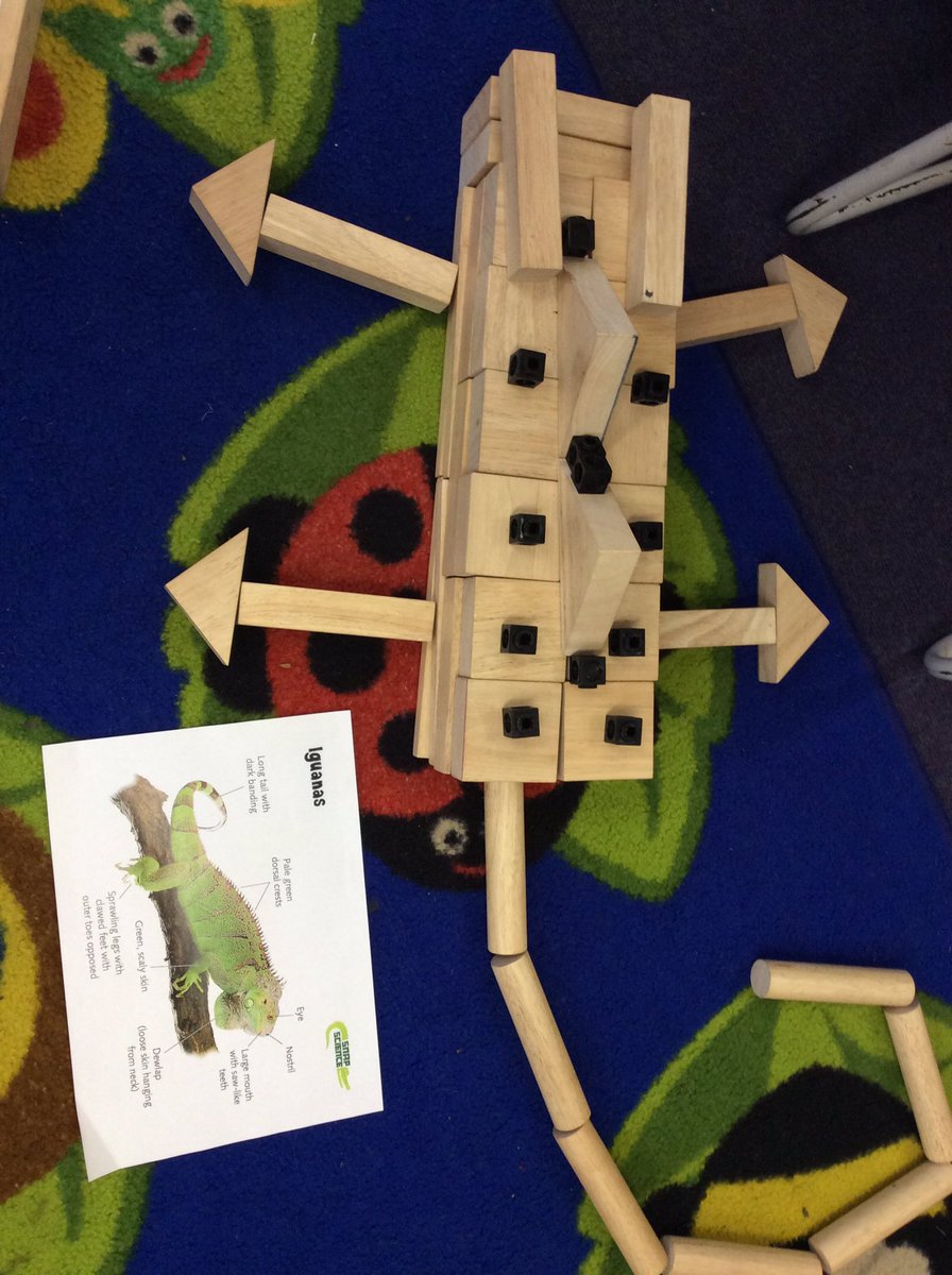 Batheaston Primary tweet media