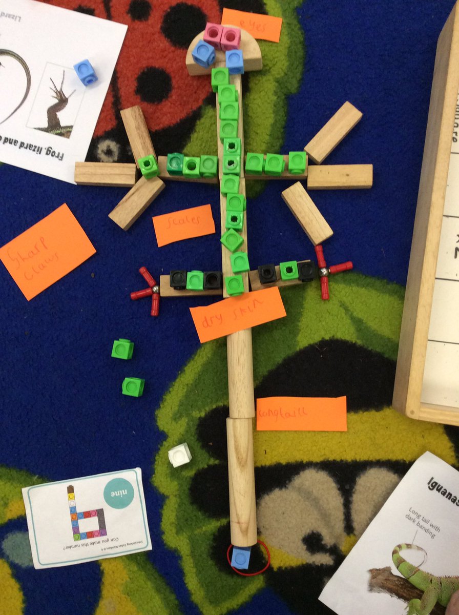 Batheaston Primary tweet media