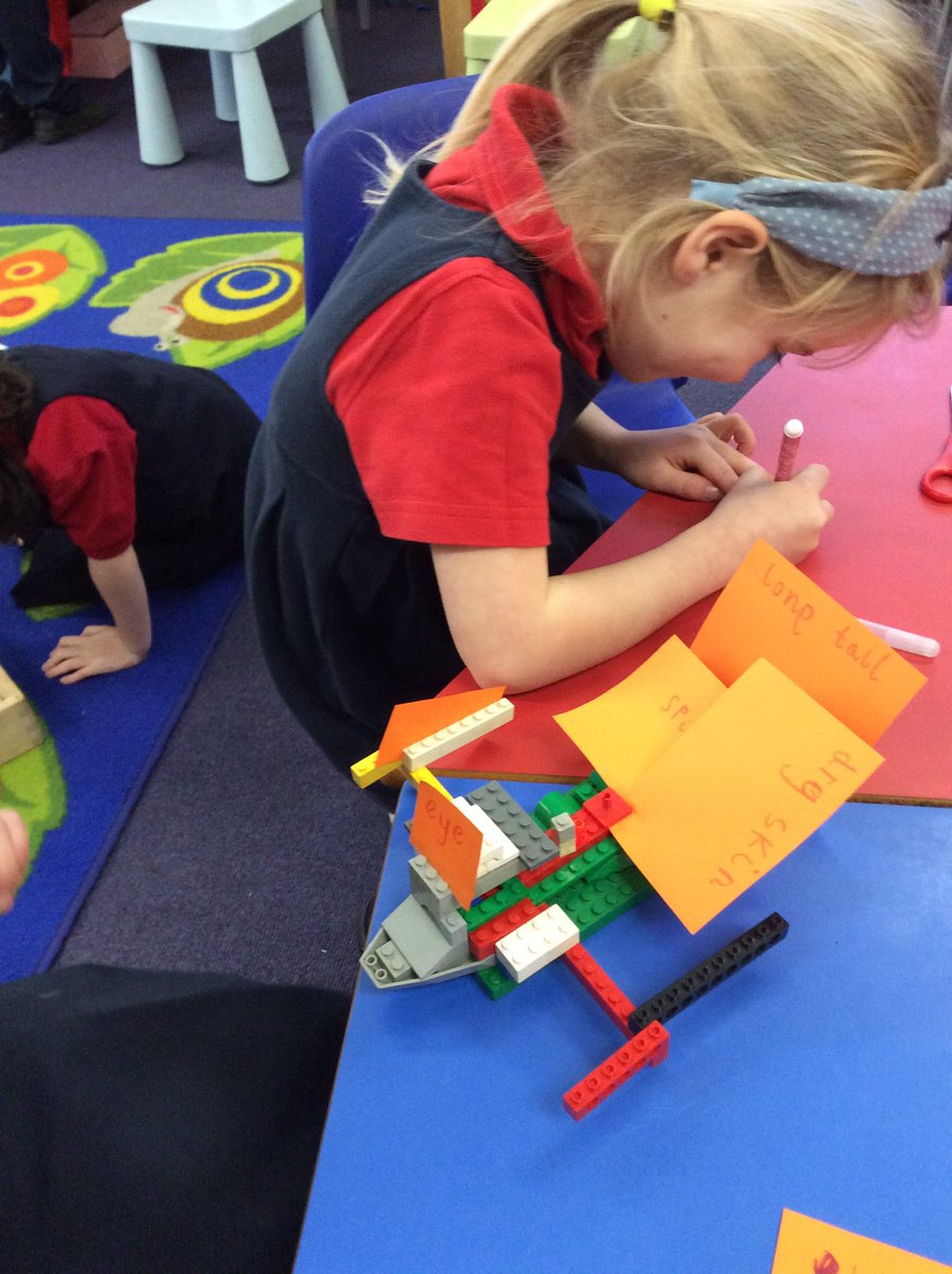 Batheaston Primary tweet media