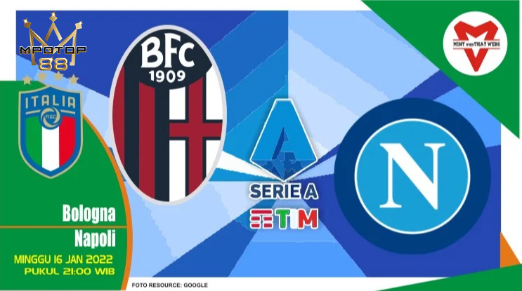 MPOTOP88 Official Agen Judi Online Resmi Terbaik tweet media