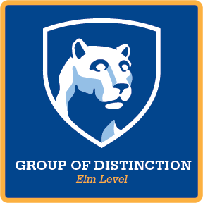 PotomacValleyCh's tweet photo. We've been honored with the highest level of distinction - https://t.co/YFkNRtFmou https://t.co/Q2M4HoQcgw