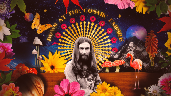 Creativepool's tweet image. 10 years ago Tom Readdy founded Yes Please Productions with his partner, Lucy from scratch, with no help from industry insiders. Read more about this inspiring production agency here- creativepool.com/magazine/inspi… #leadership #production @YesPleaseProds