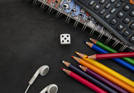 The Head Teacher and staff of <a href="/uryside/">Uryside Primary</a> have been praised by <a href="/EducationScot/">Education Scotland</a> for the support they have shown to the community during the #COVID19 pandemic. For more information please visit online.aberdeenshire.gov.uk/apps/news/rele…