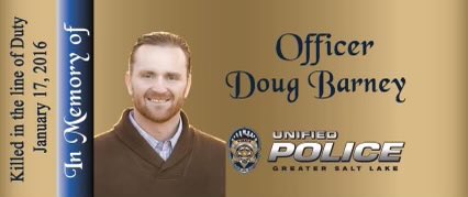 We will always remember.