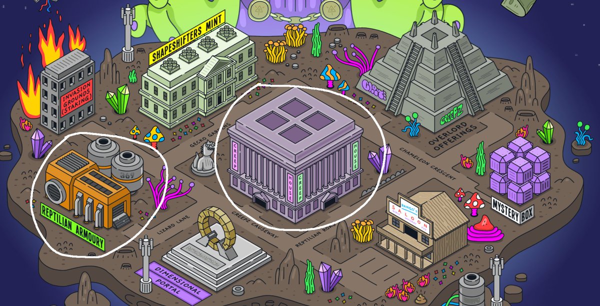 refastion tweet media