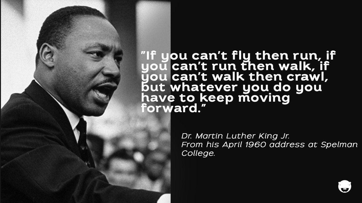 ATABOY STUDIOS tweet media