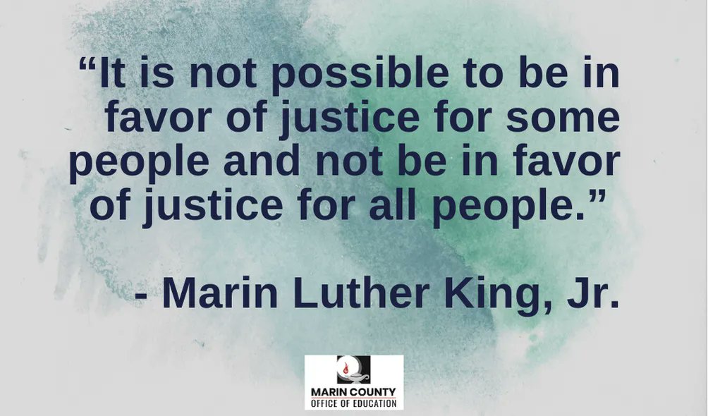 mary jane burke tweet media