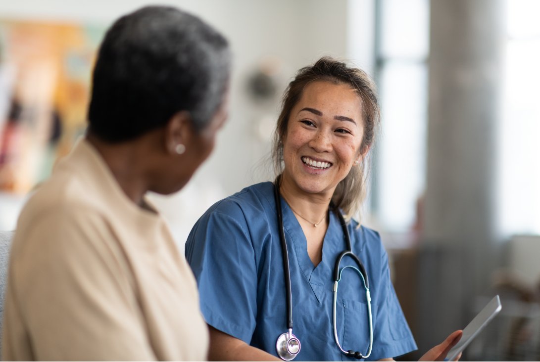 Royal College of Physicians tweet media