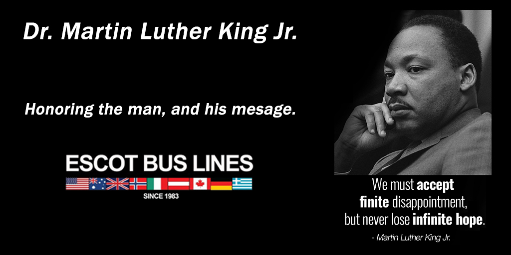 escotbuslines's tweet photo. Hope - the eternal message. https://t.co/Hq38kljBvP