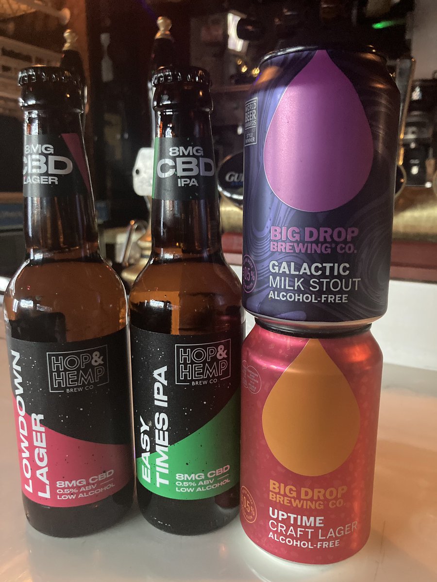 The Ruin Bar and Kitchen tweet media