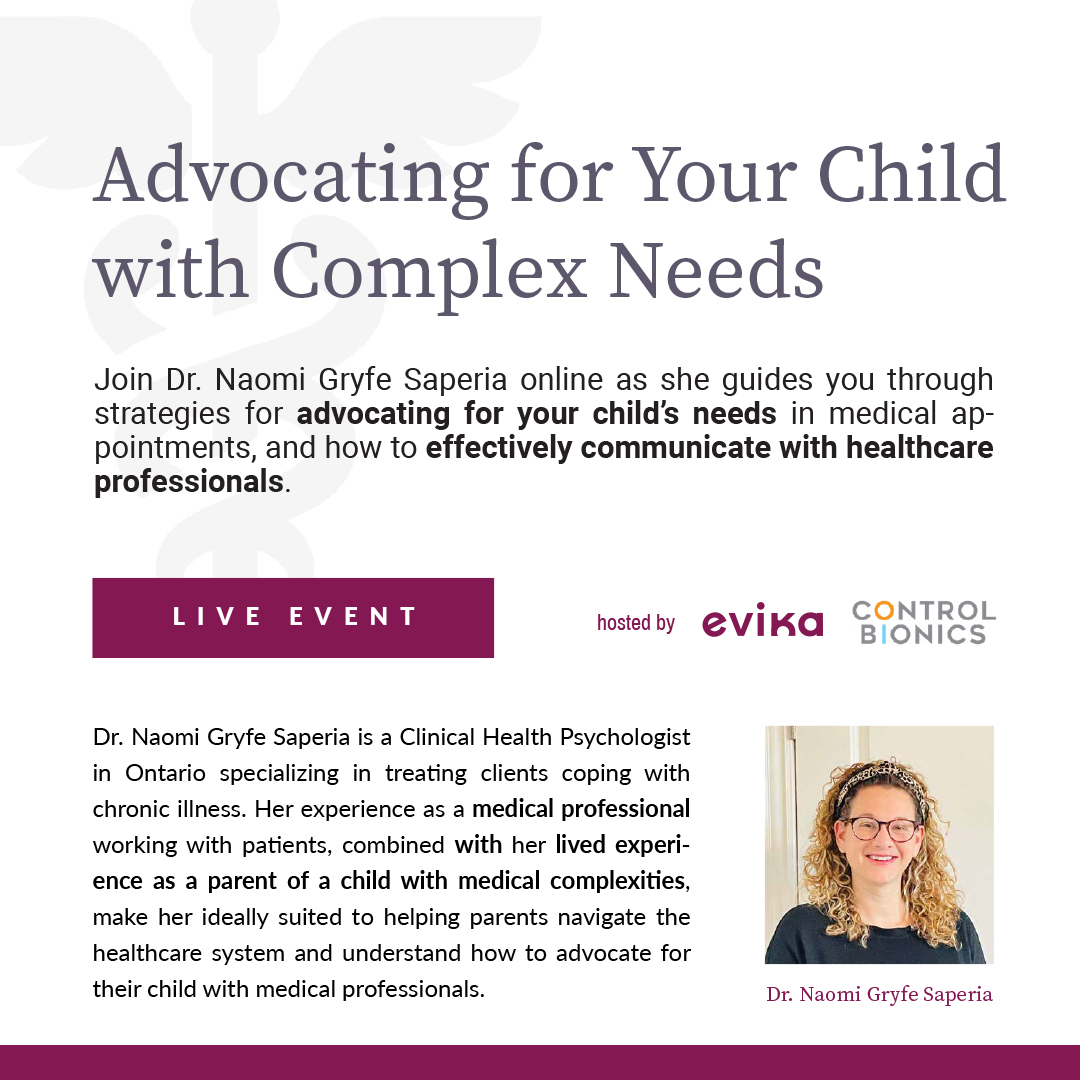 evikaLiving tweet media