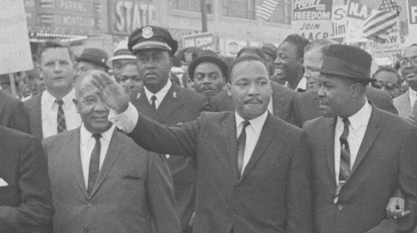 MoGo Detroit tweet media